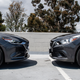 Illustration for article titled Here's A Close Comparison Between The 2018 Mazda 6 And The 2017 Mazda 6